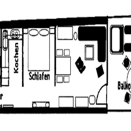 Gro_e Stra_e 19_ Whg_ 1 *